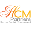 HCM Partners